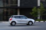 Suzuki Swift Special Edition 2019 года (ZA)
